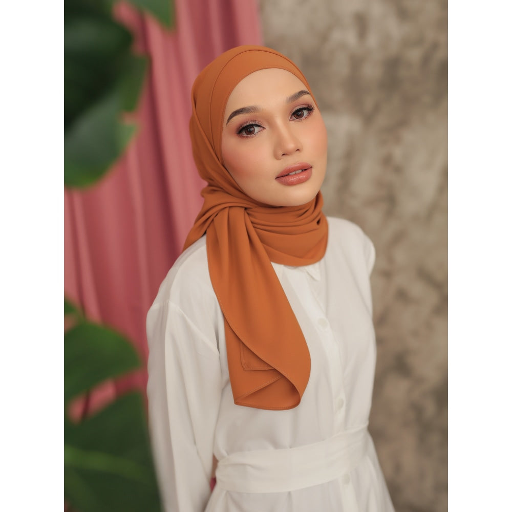 Aria Premium Shawl 