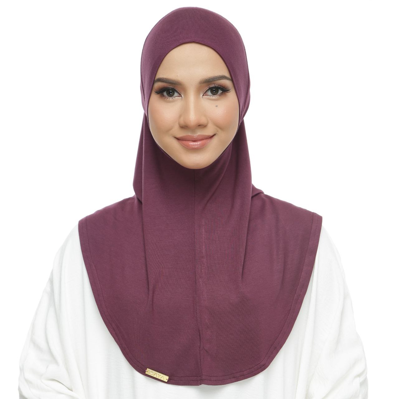 Imaan Express Hijab