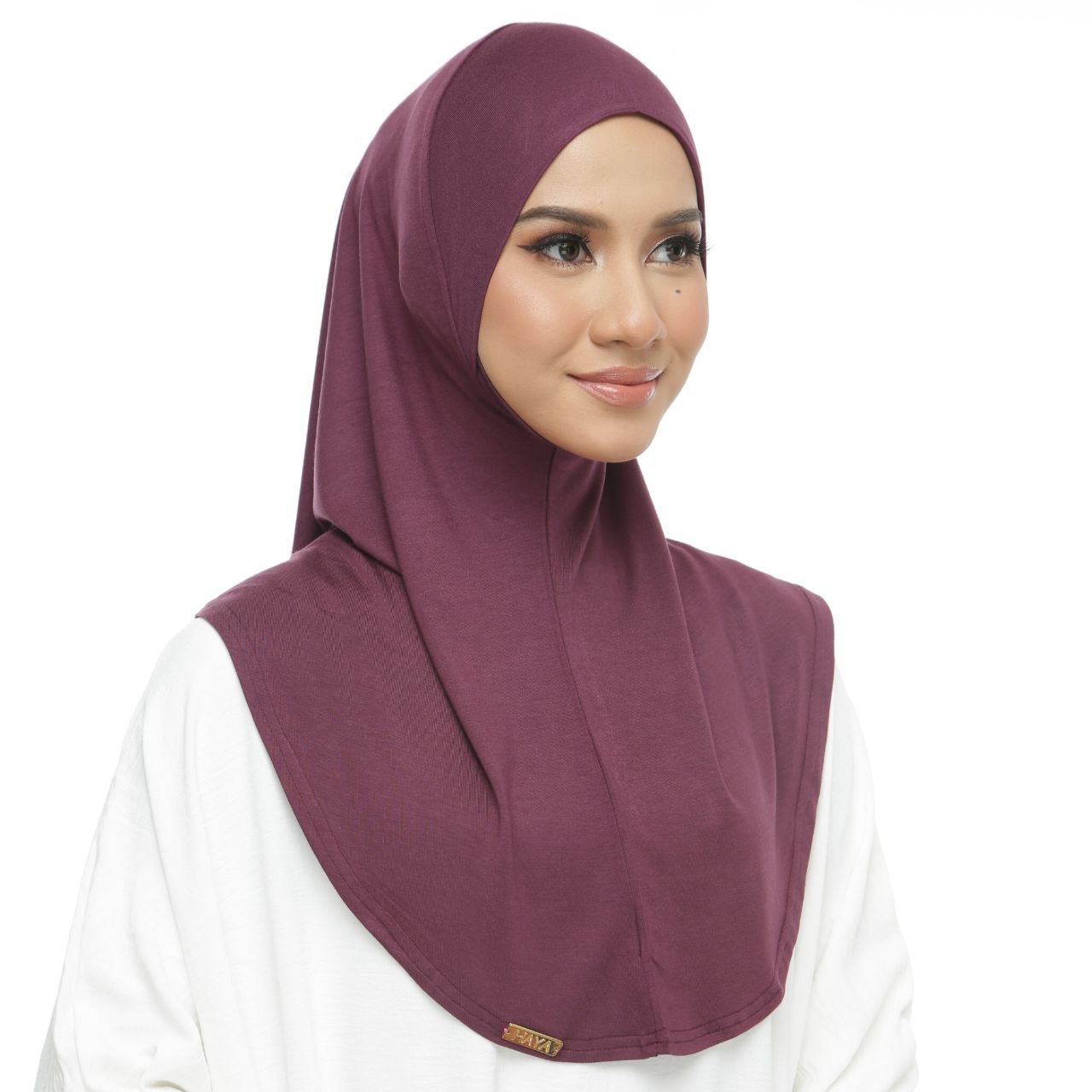 Imaan Express Hijab