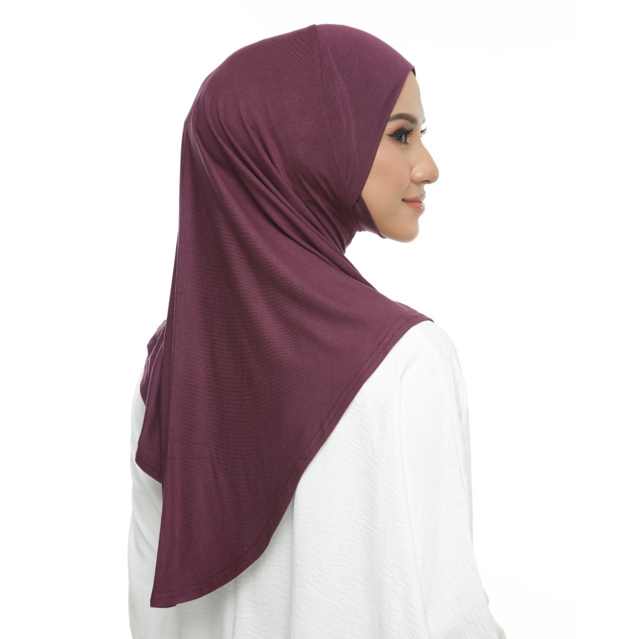 Imaan Express Hijab