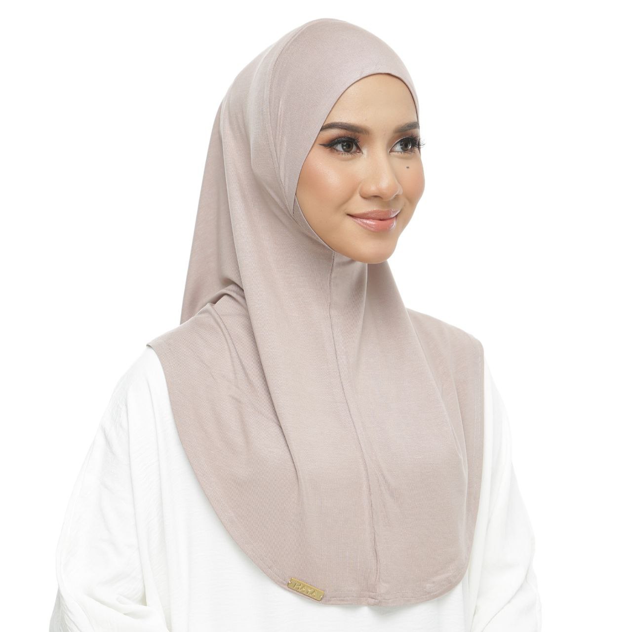 Imaan Express Hijab