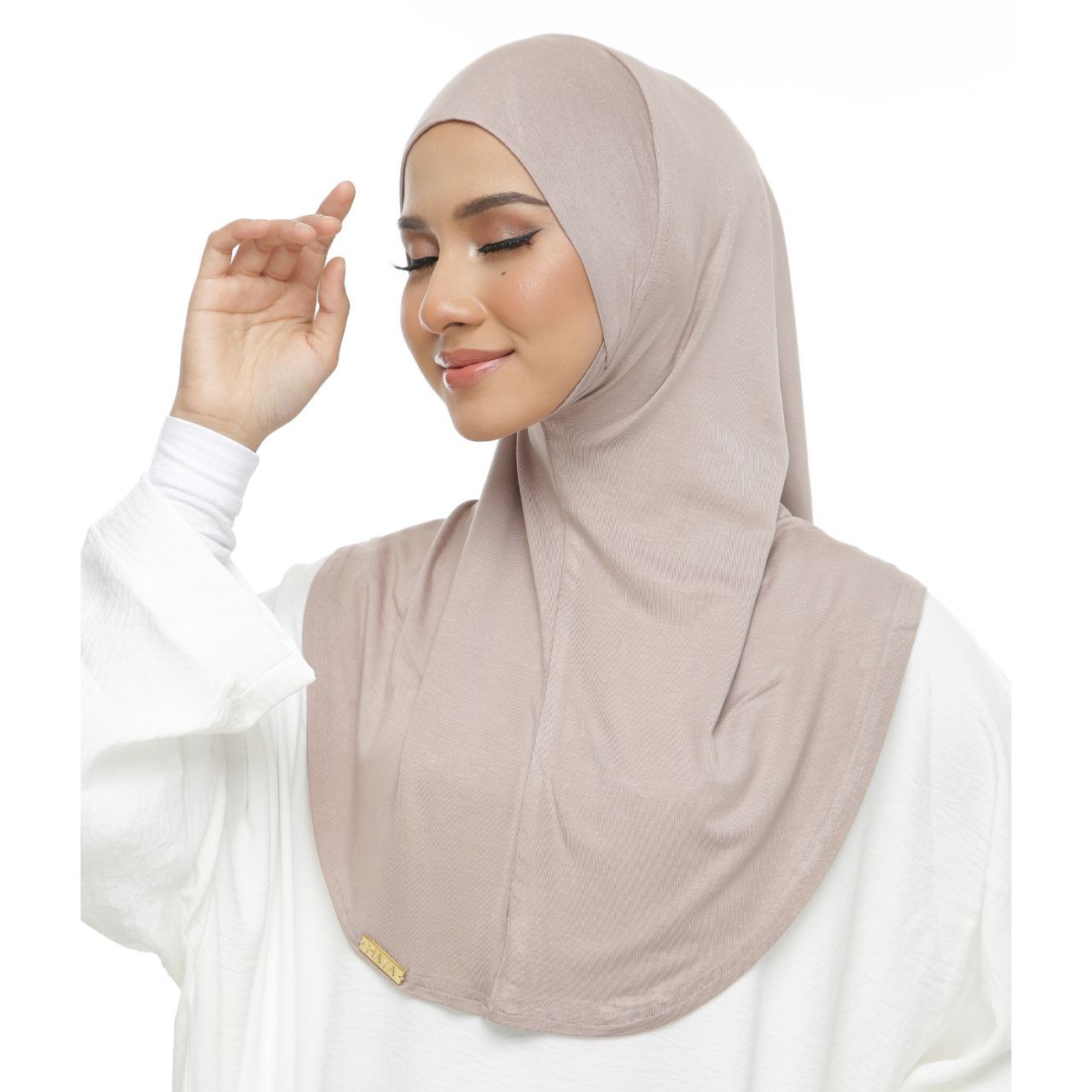 Imaan Express Hijab