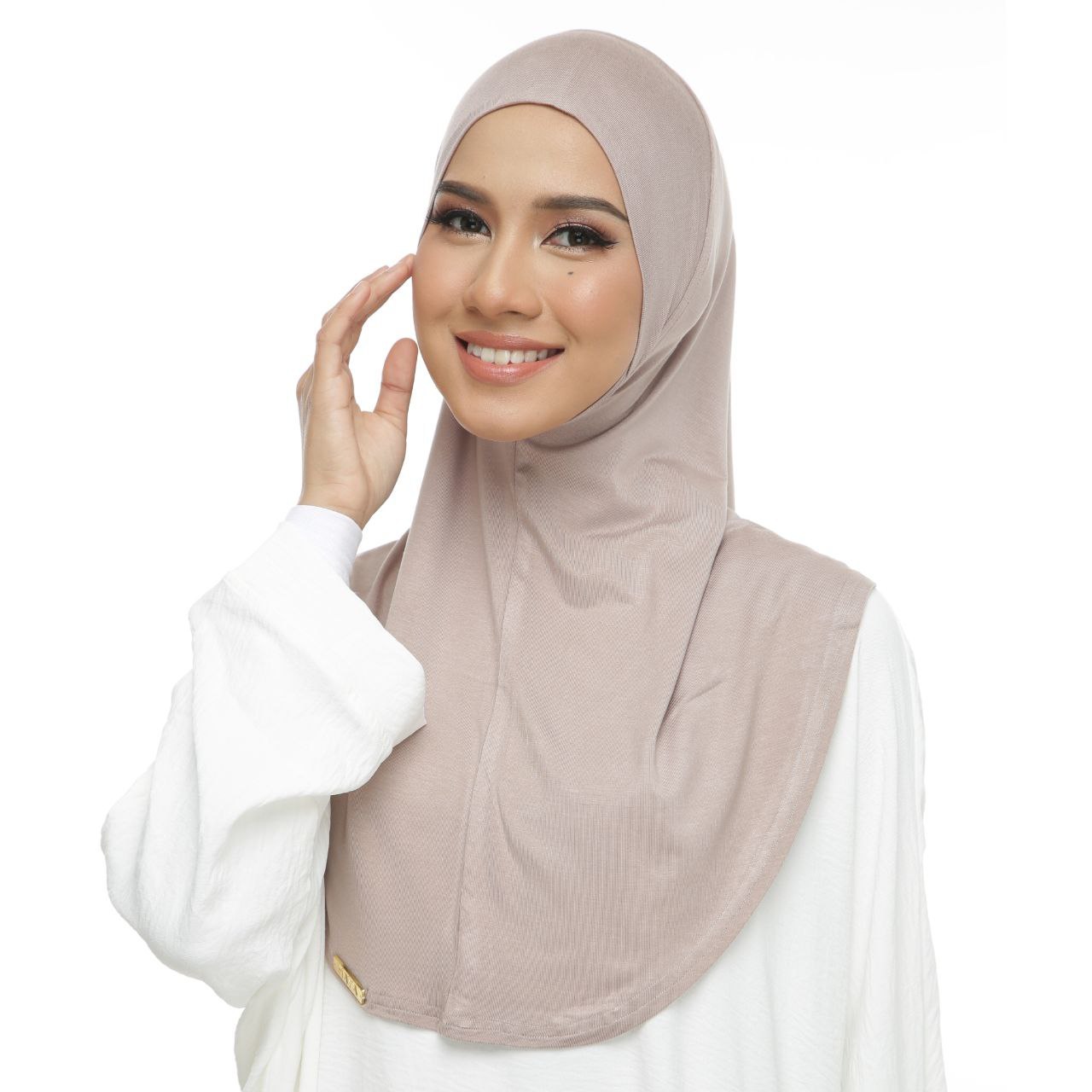 Imaan Express Hijab