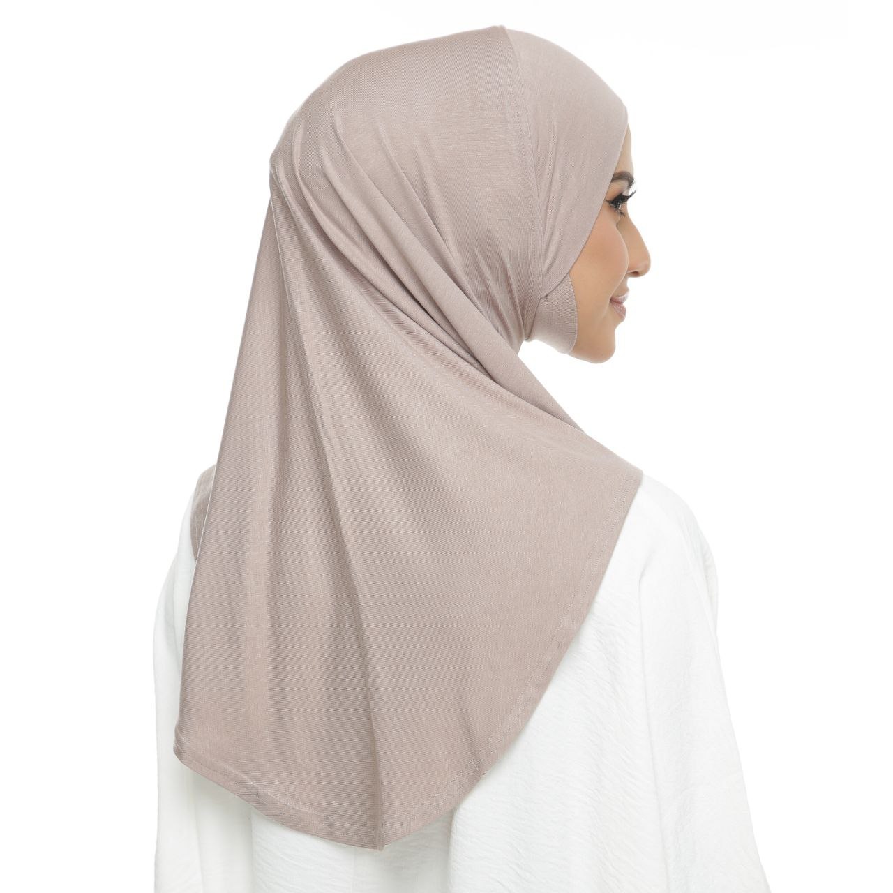 Imaan Express Hijab