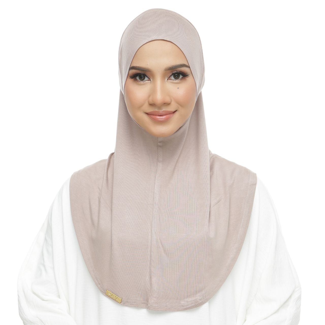 Imaan Express Hijab