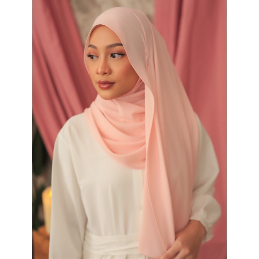 Aria Premium Shawl