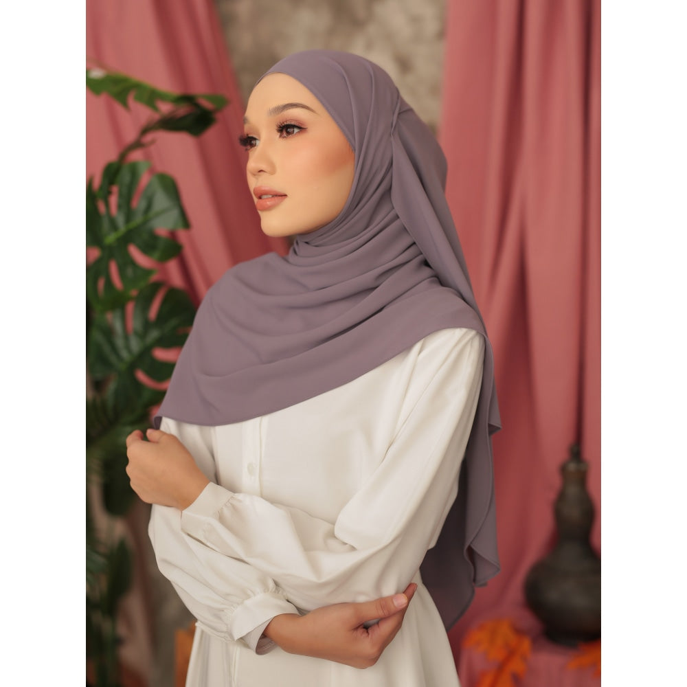 Aria Premium Shawl 