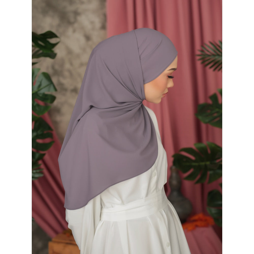 Aria Premium Shawl 