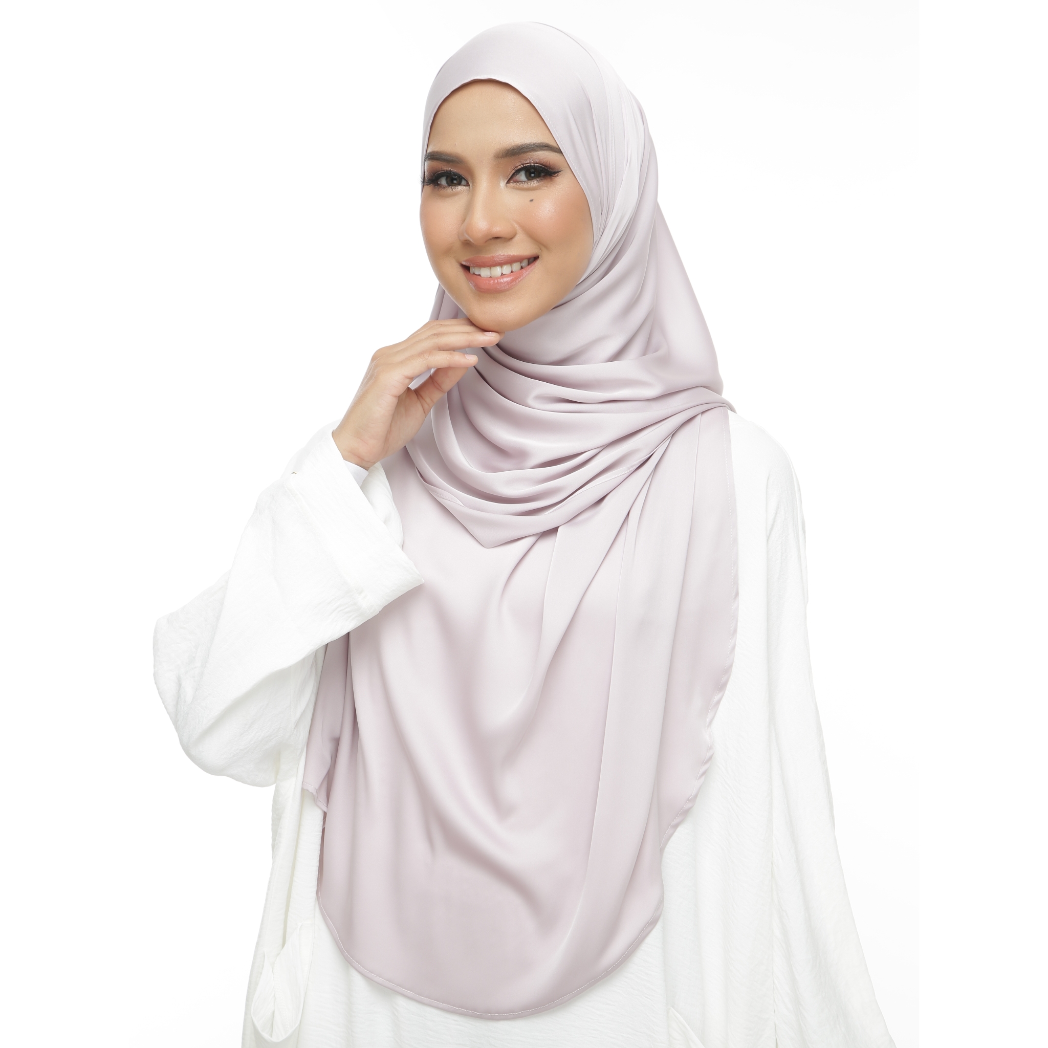Ayra Premium Shawl 