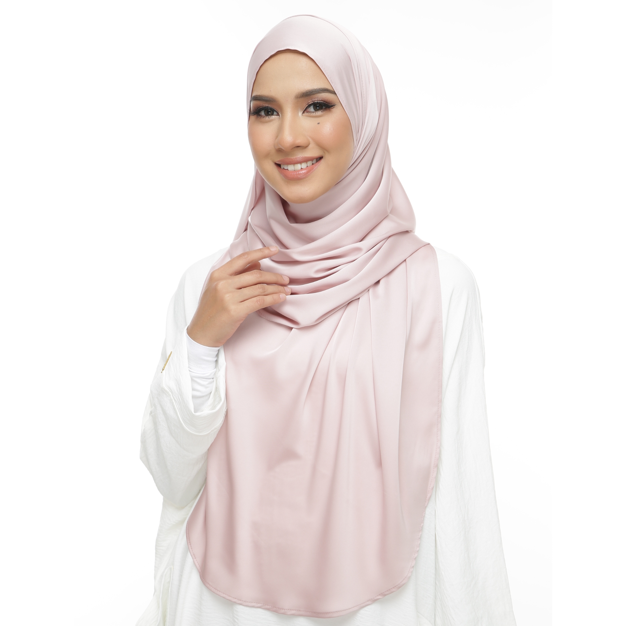 Ayra Premium Shawl 
