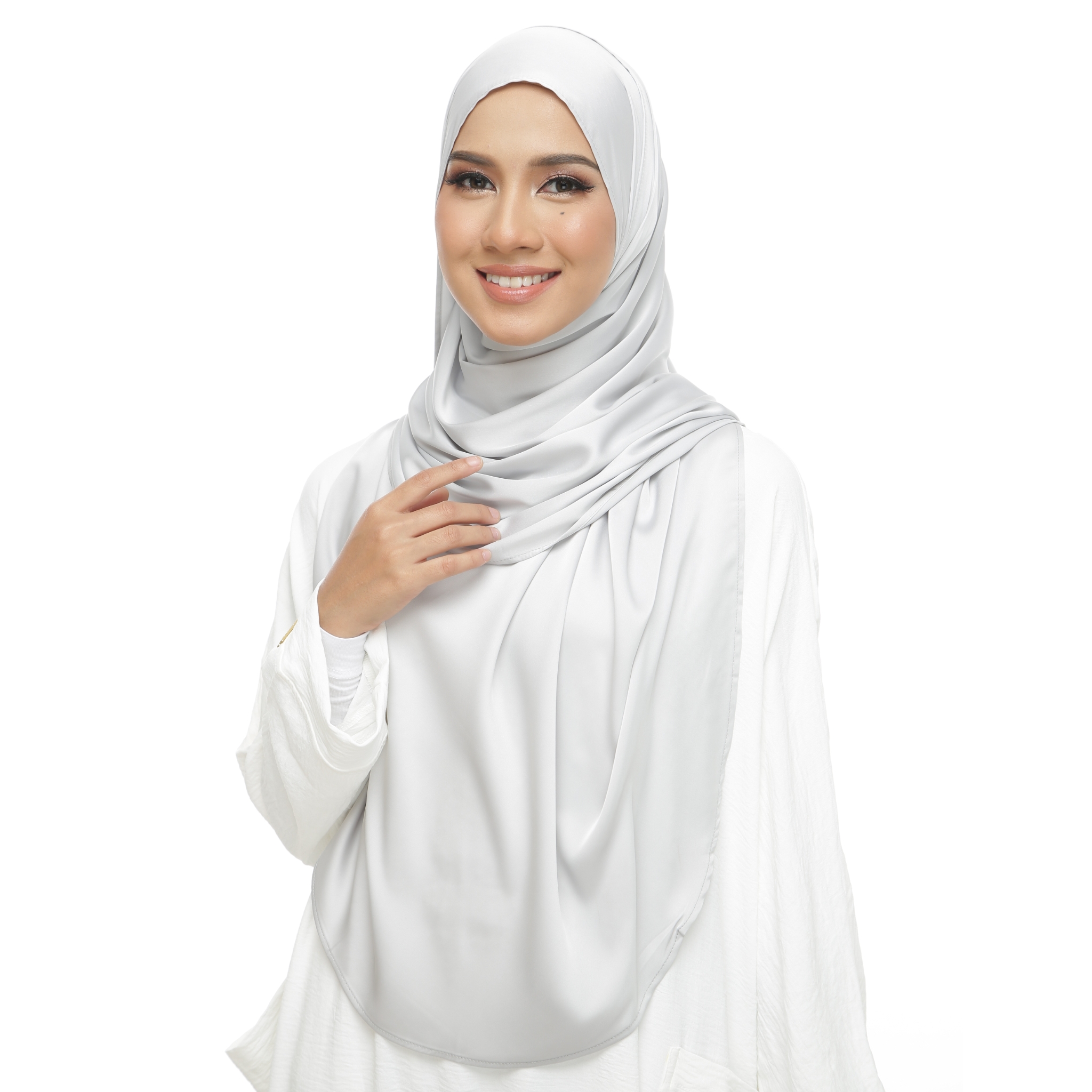 Ayra Premium Shawl 