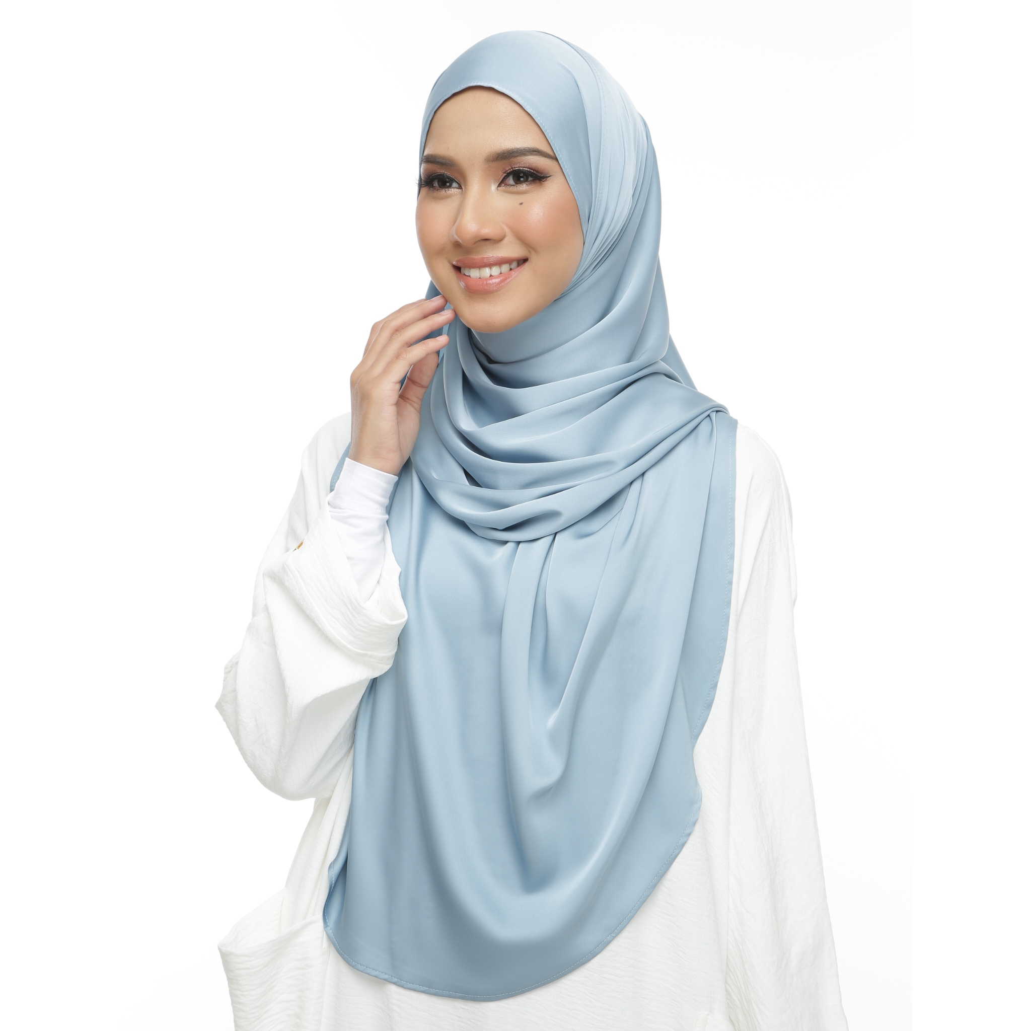 Ayra Premium Shawl 