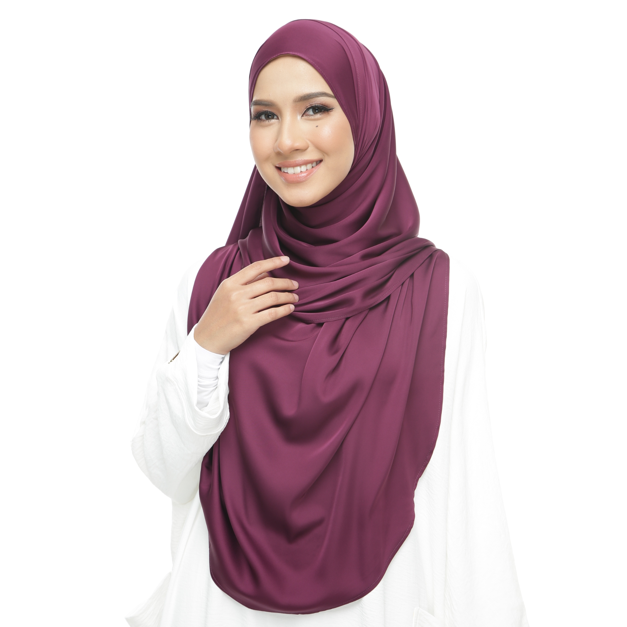 Ayra Premium Shawl 