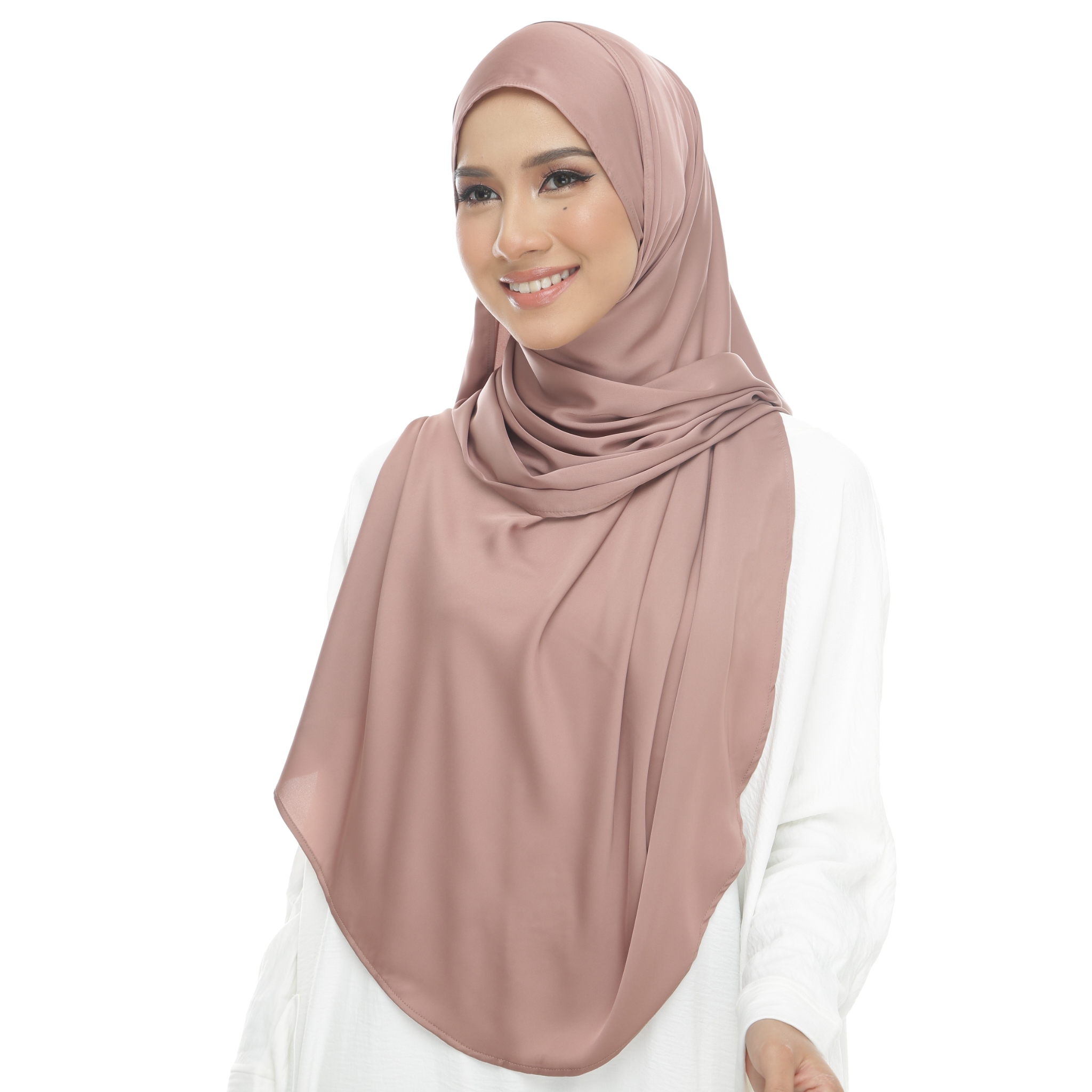 Ayra Premium Shawl 