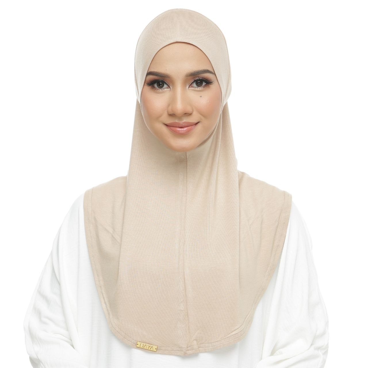 Imaan Express Hijab