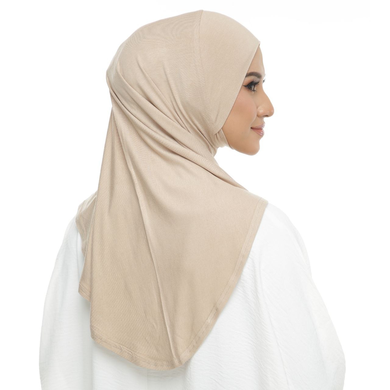 Imaan Express Hijab