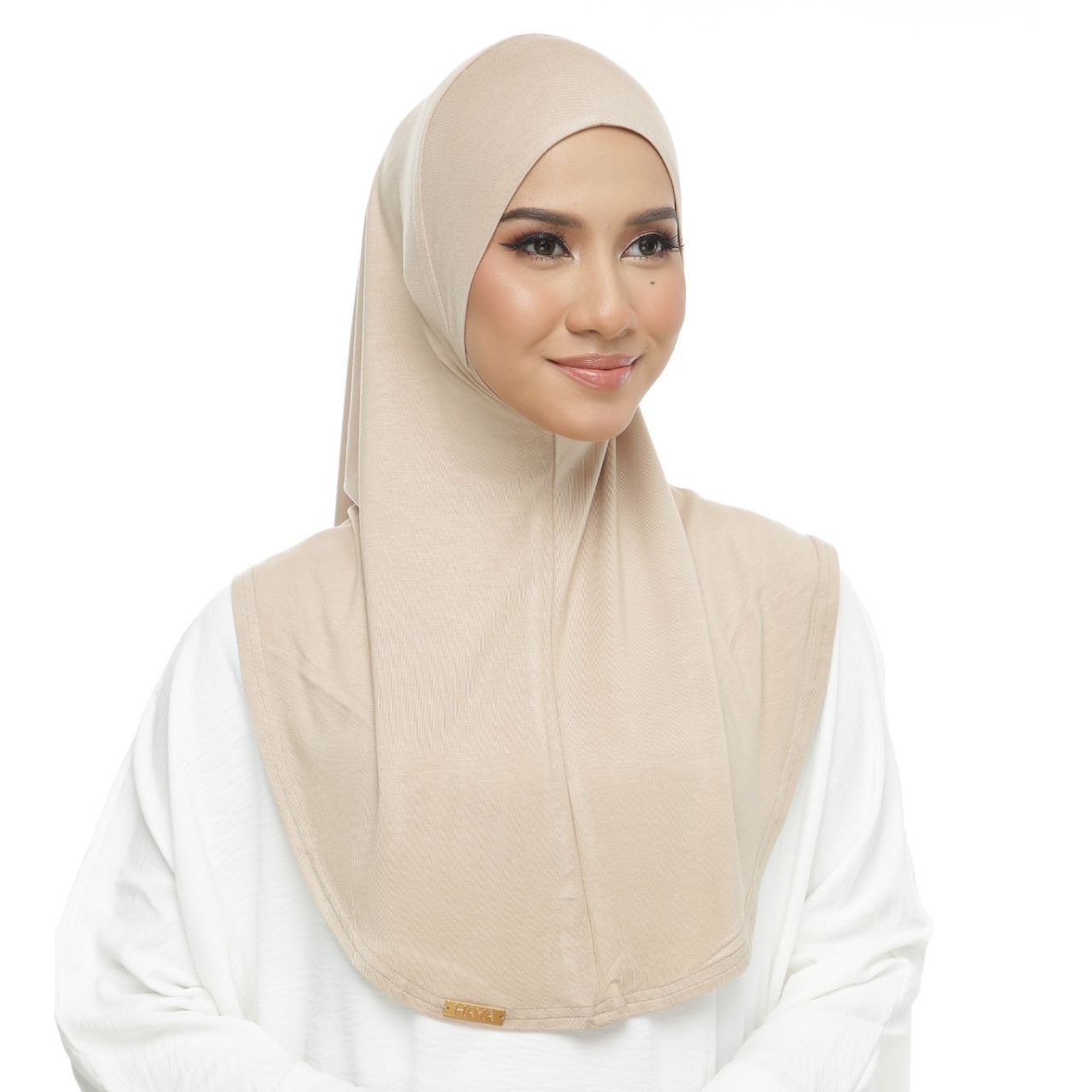 Imaan Express Hijab