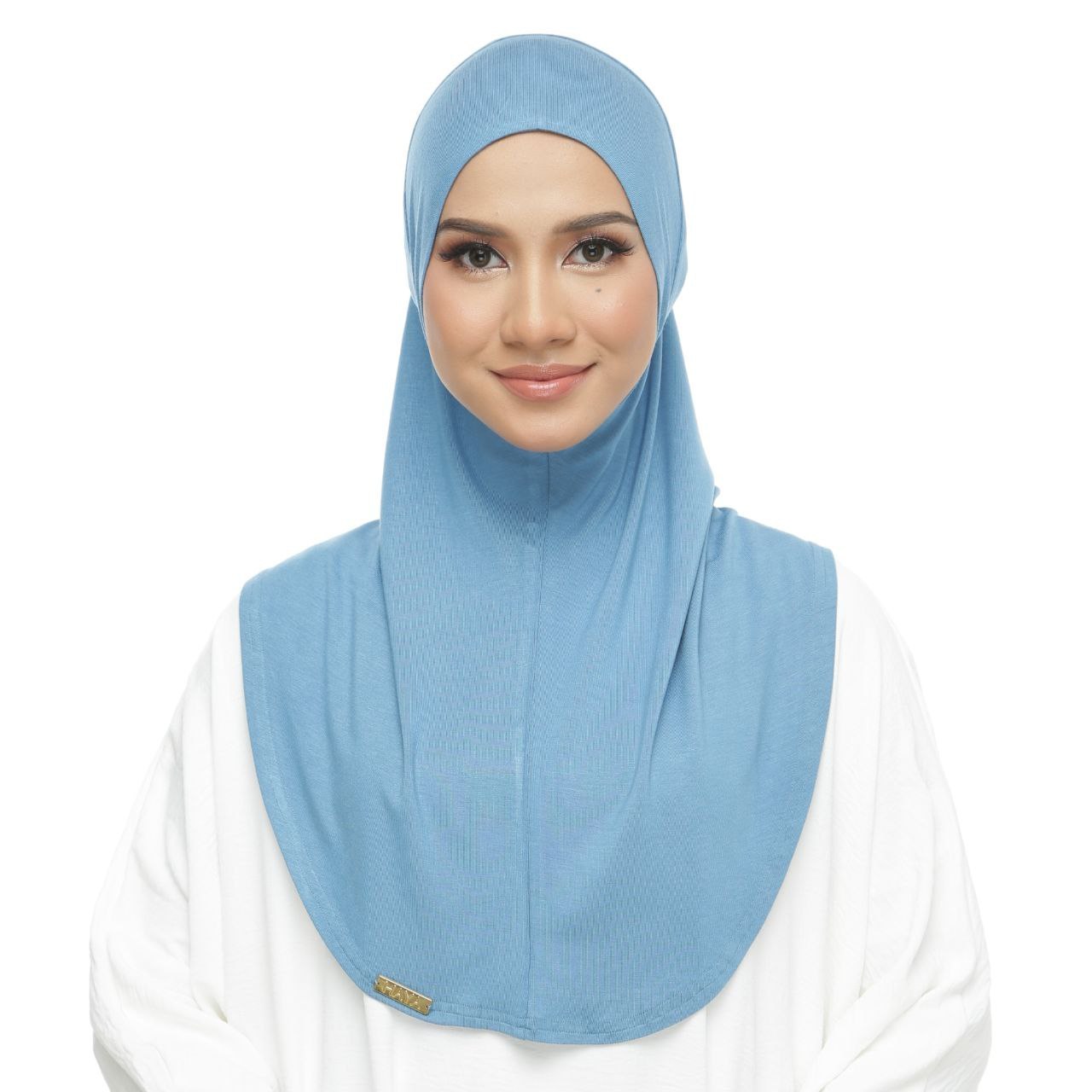 Imaan Express Hijab