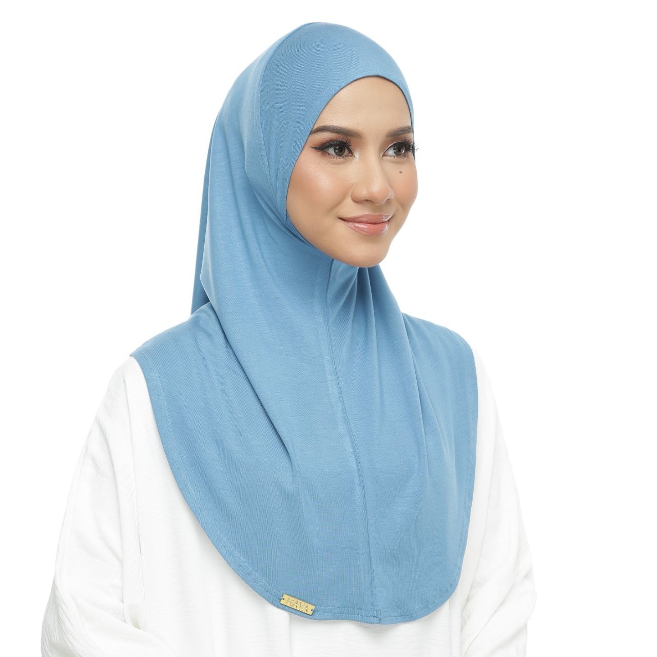Imaan Express Hijab