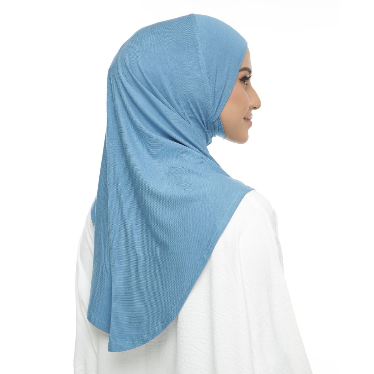 Imaan Express Hijab