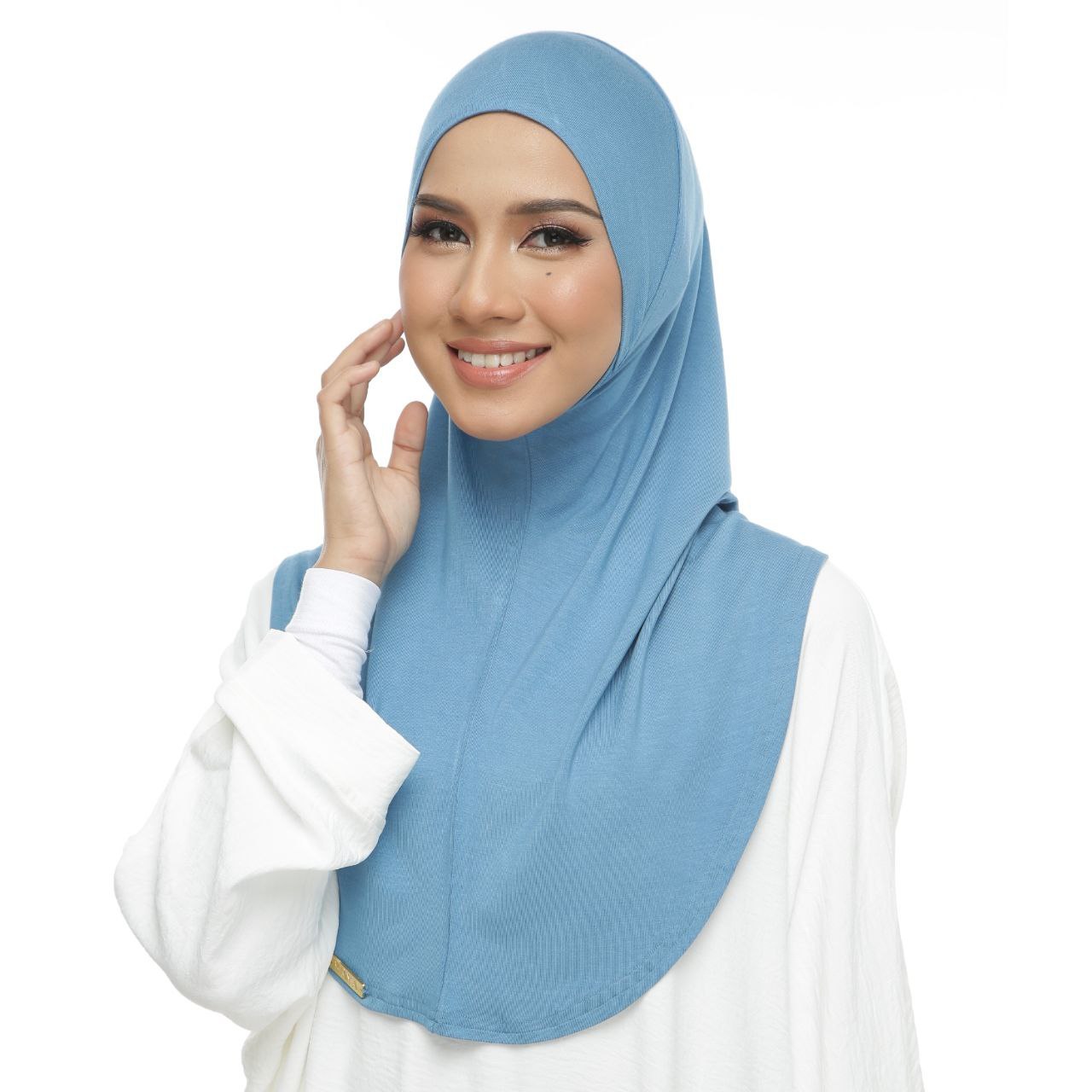 Imaan Express Hijab