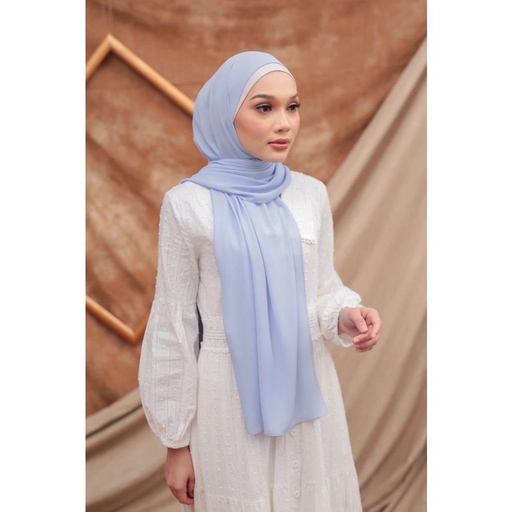 Aria Premium Shawl 