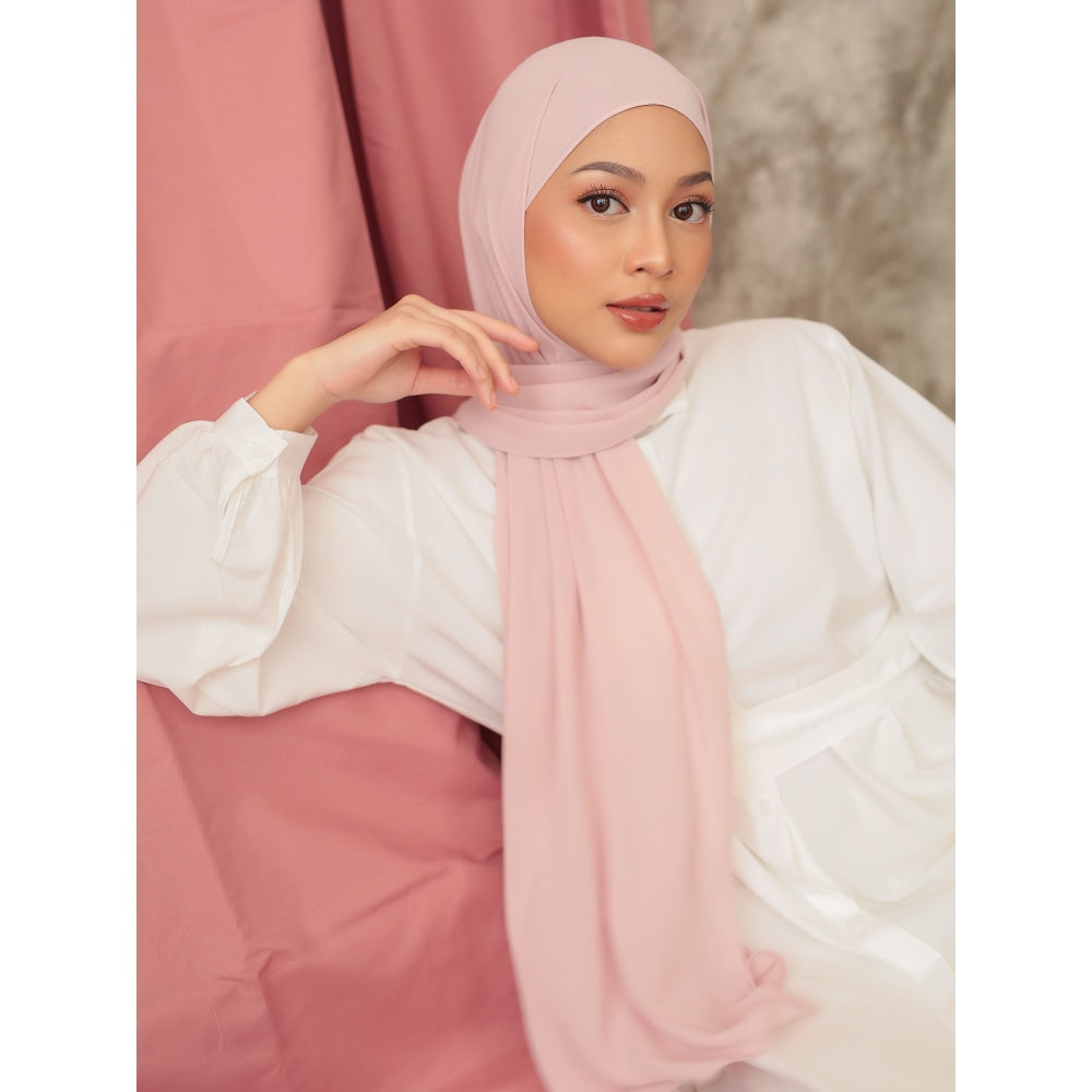 Aria Premium Shawl 