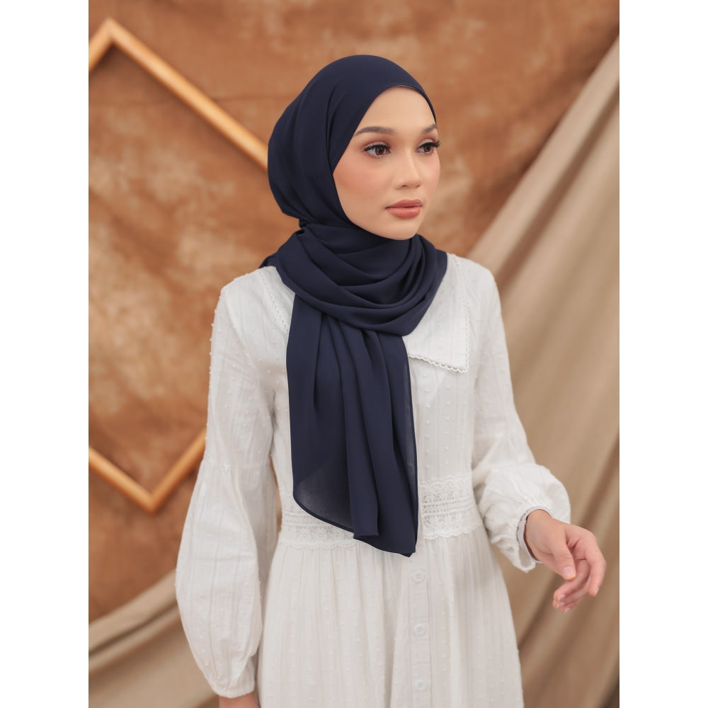 Aria Premium Shawl 