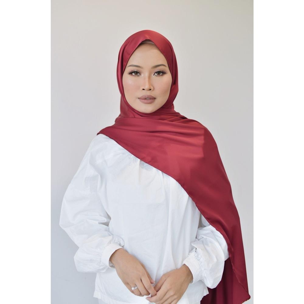 Ayra Premium Shawl 