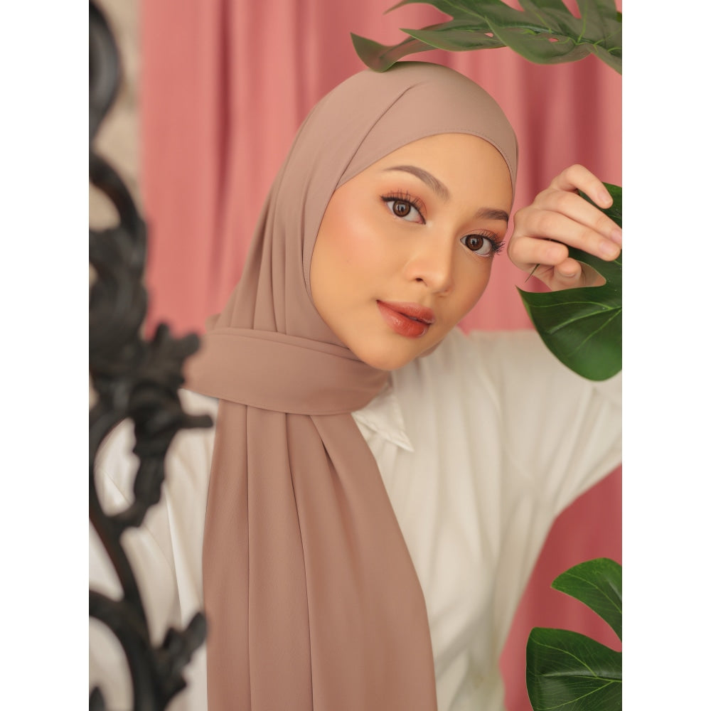 Aria Premium Shawl 