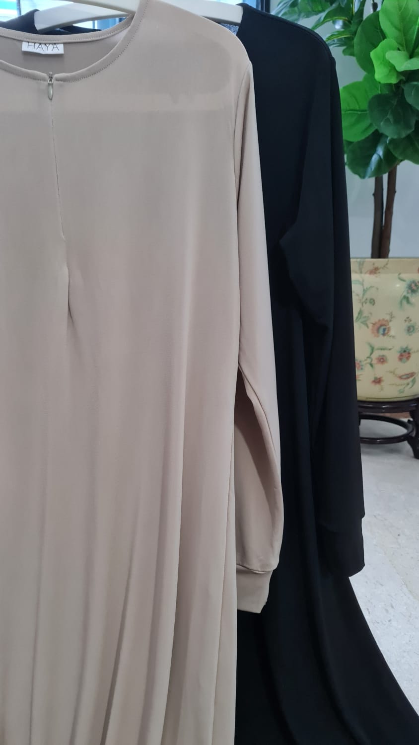 Dress Innerwear