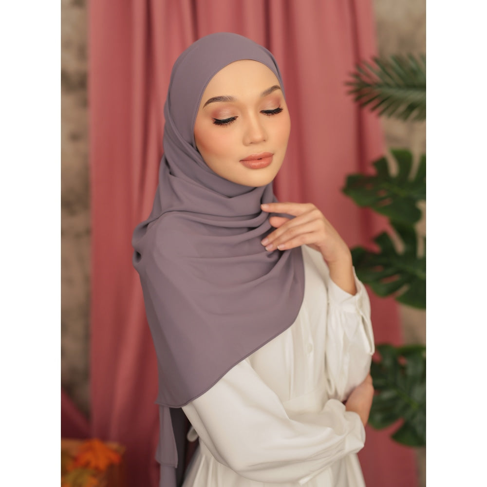 Aria Premium Shawl 