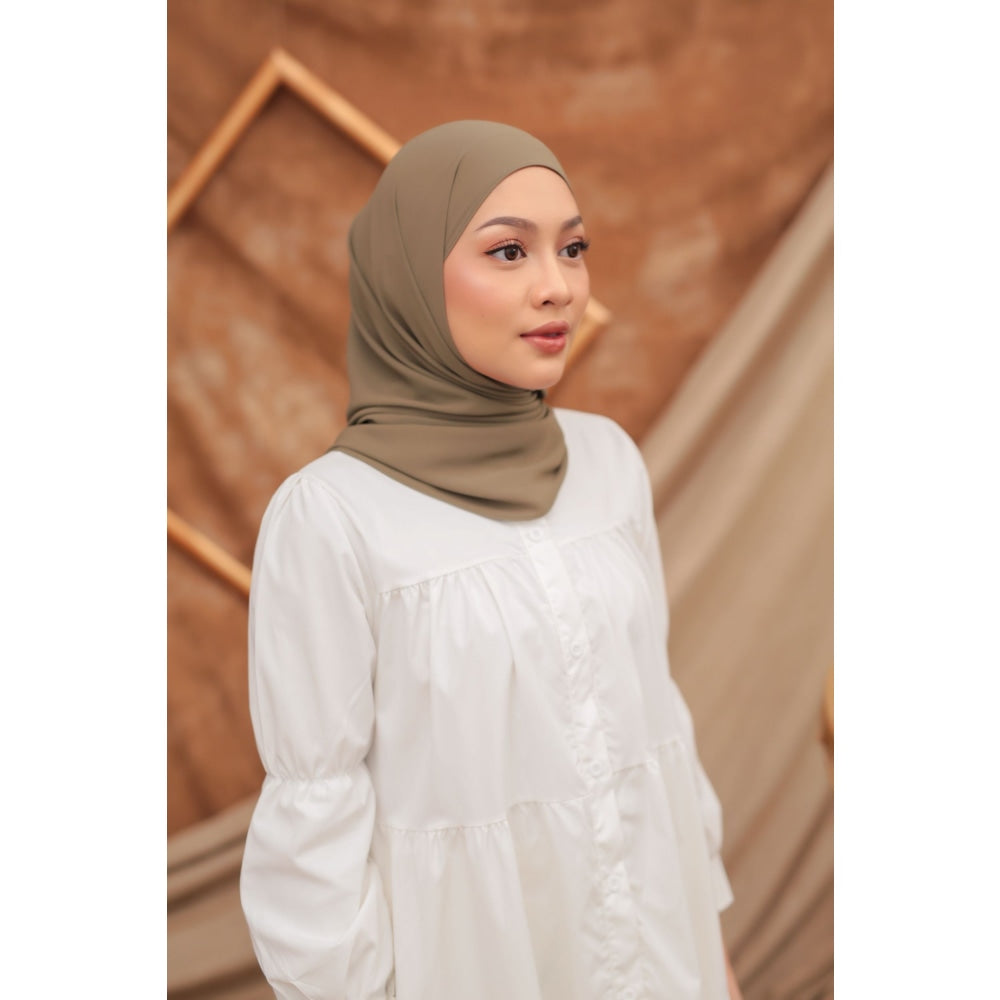 Aria Premium Shawl 