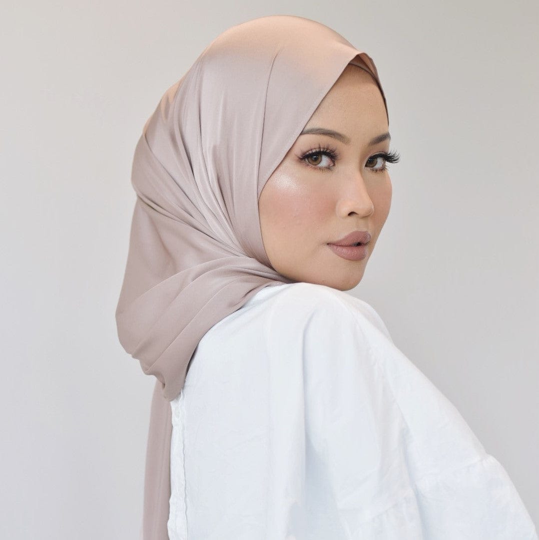 Mia Snowcap Inner | 03 Milky Beige - Snowcap Inner