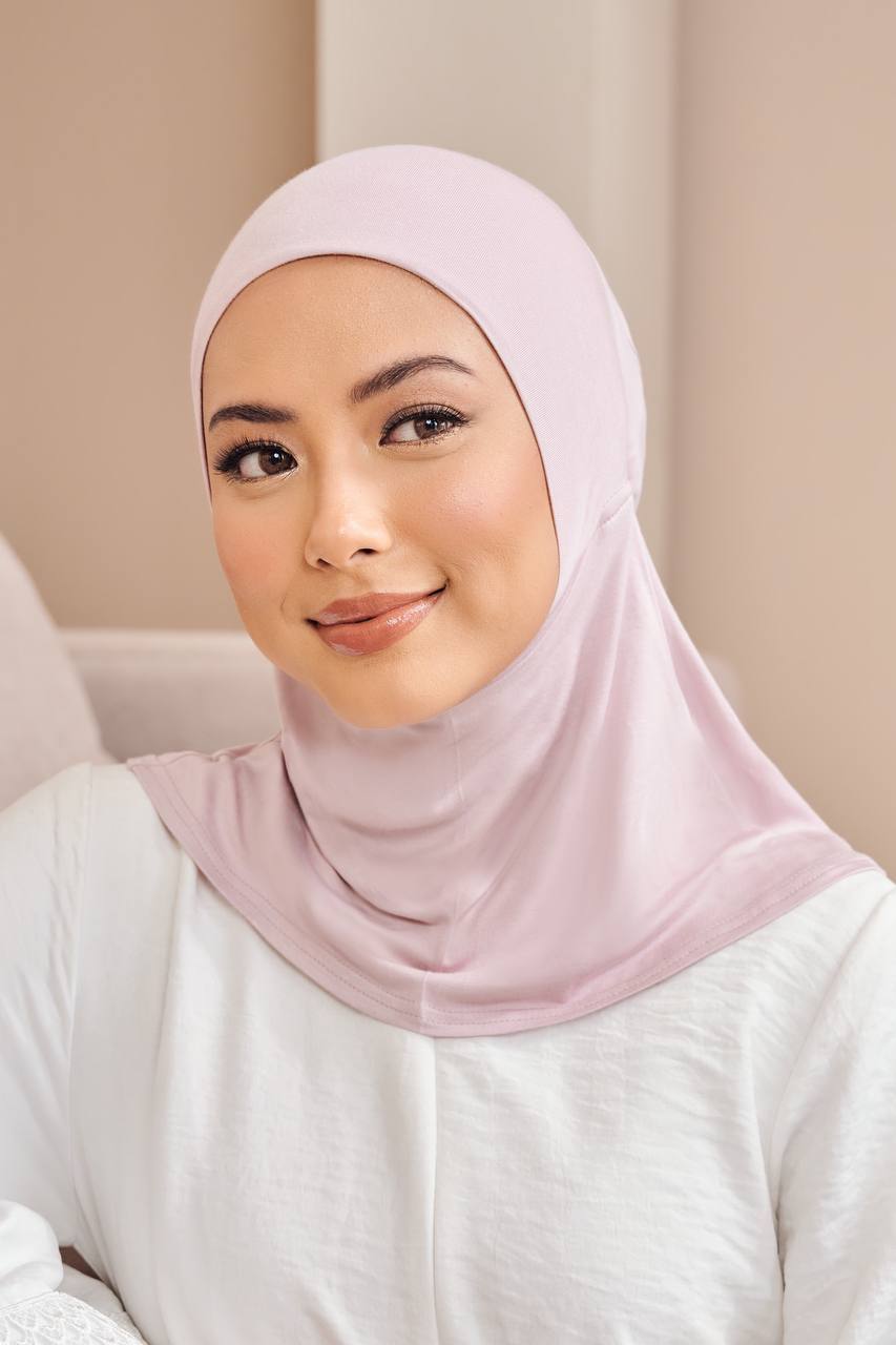 Aveen Inner