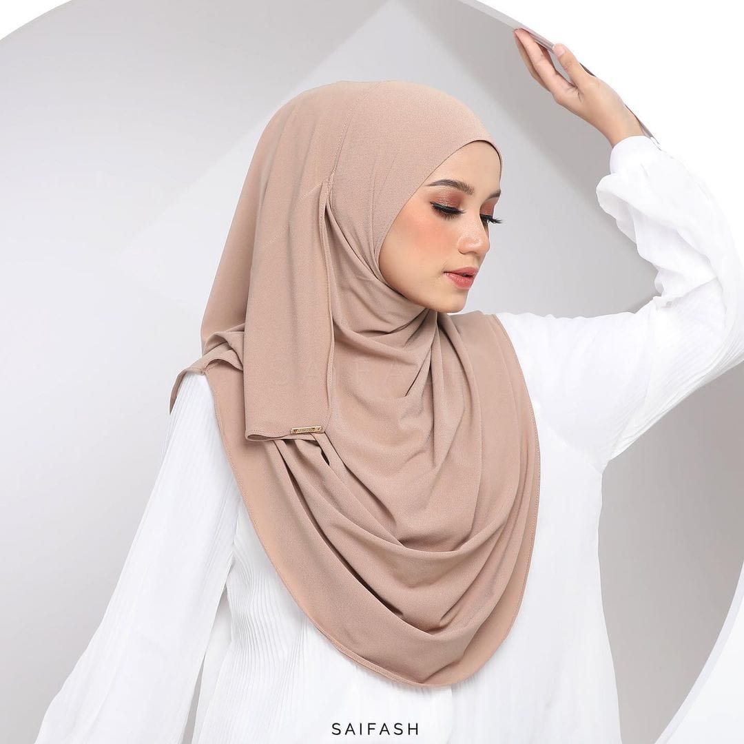 Saifash