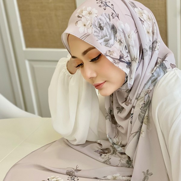 Anggunzara