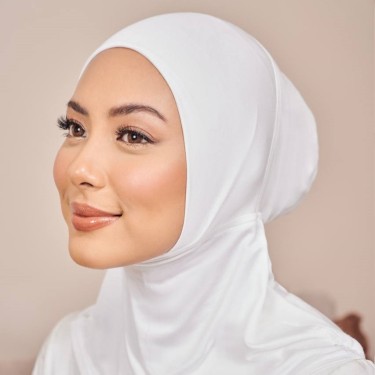 HAYA | Shawl, Hijab, Tudung Shop in Singapore