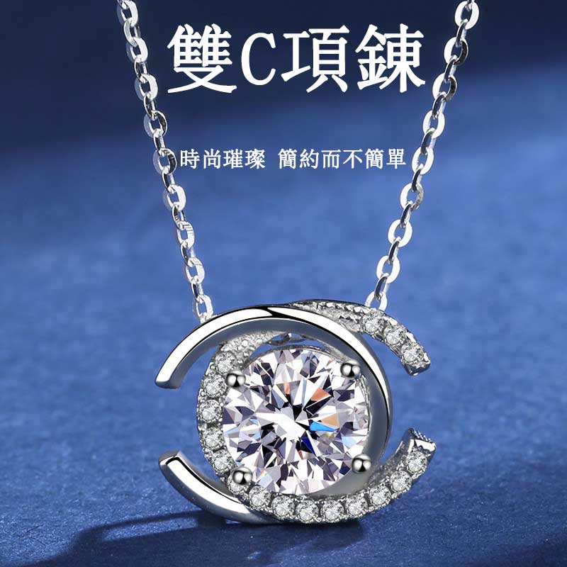 “跳動的心” 送給最愛慕的你      -FANYIACC