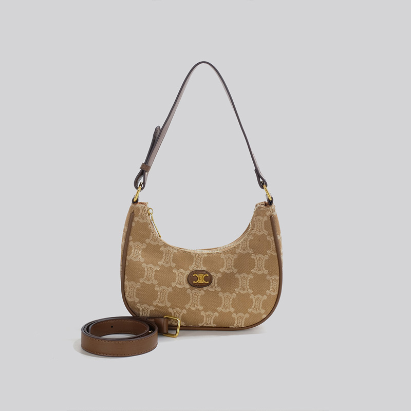 棍腋下包小眾設計包包