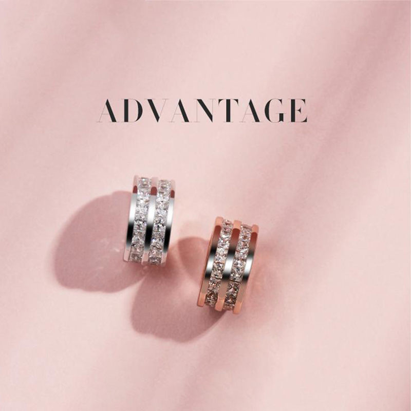 小蠻腰項錬鎖骨錬      -FANYIACC