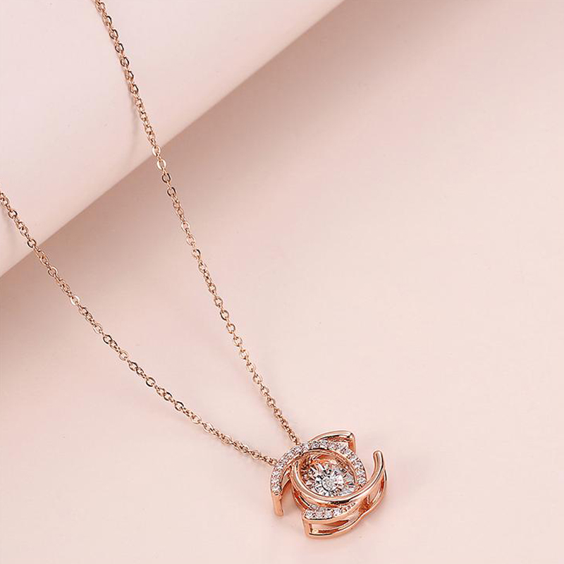 “跳動的心” 送給最愛慕的你      -FANYIACC