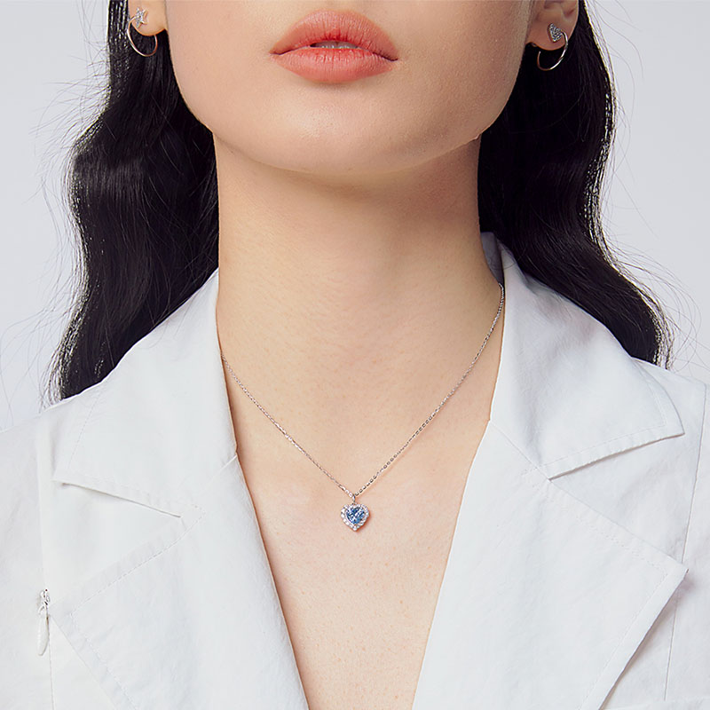 海洋之心-FANYIACC