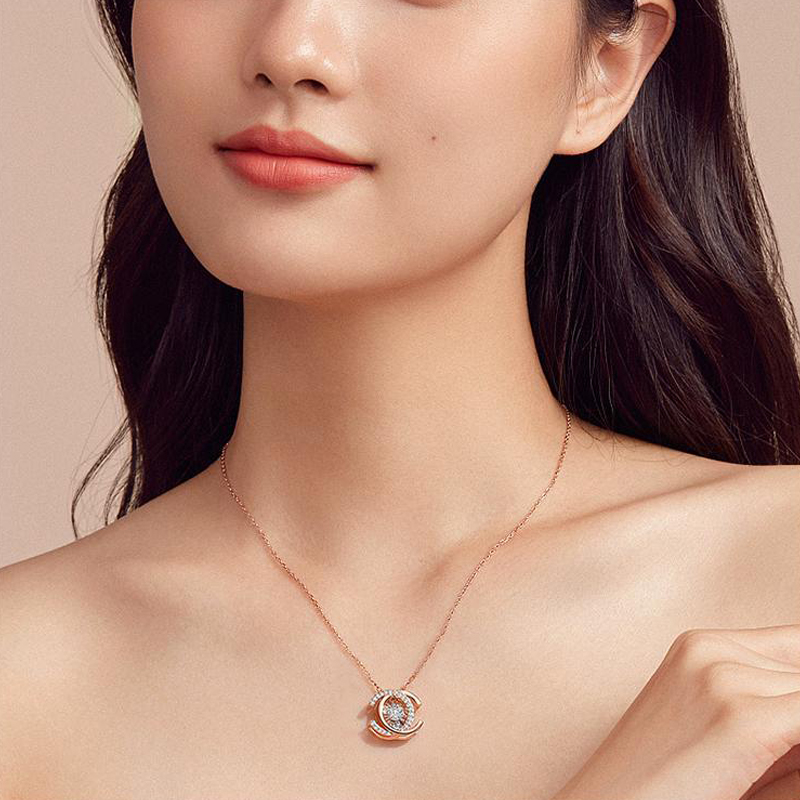 “跳動的心” 送給最愛慕的你      -FANYIACC