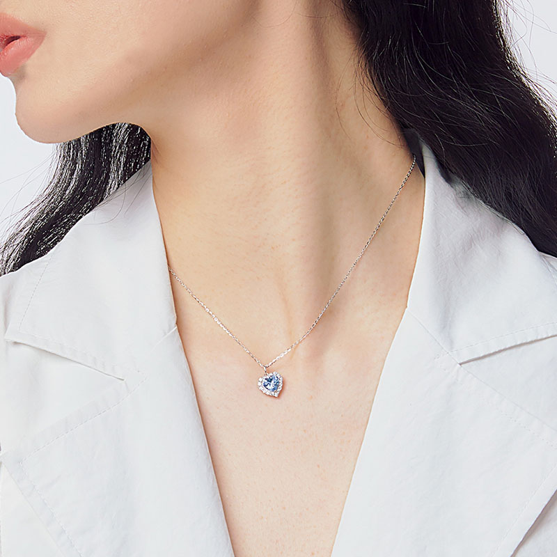 海洋之心-FANYIACC