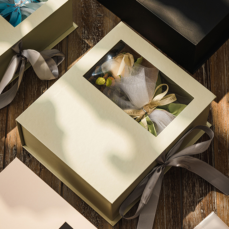 [Copy]甜美少女可愛墨鏡支架手機殼