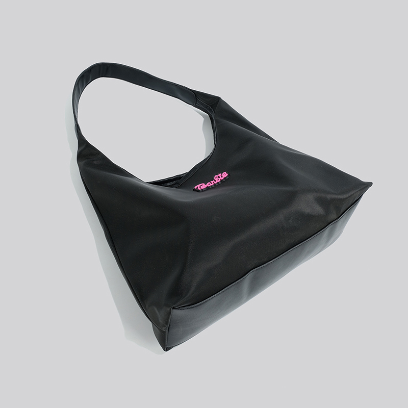 法式托特包 大容量通勤包包