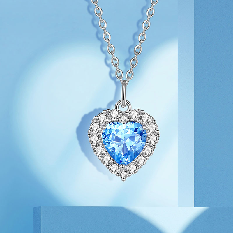 海洋之心-FANYIACC