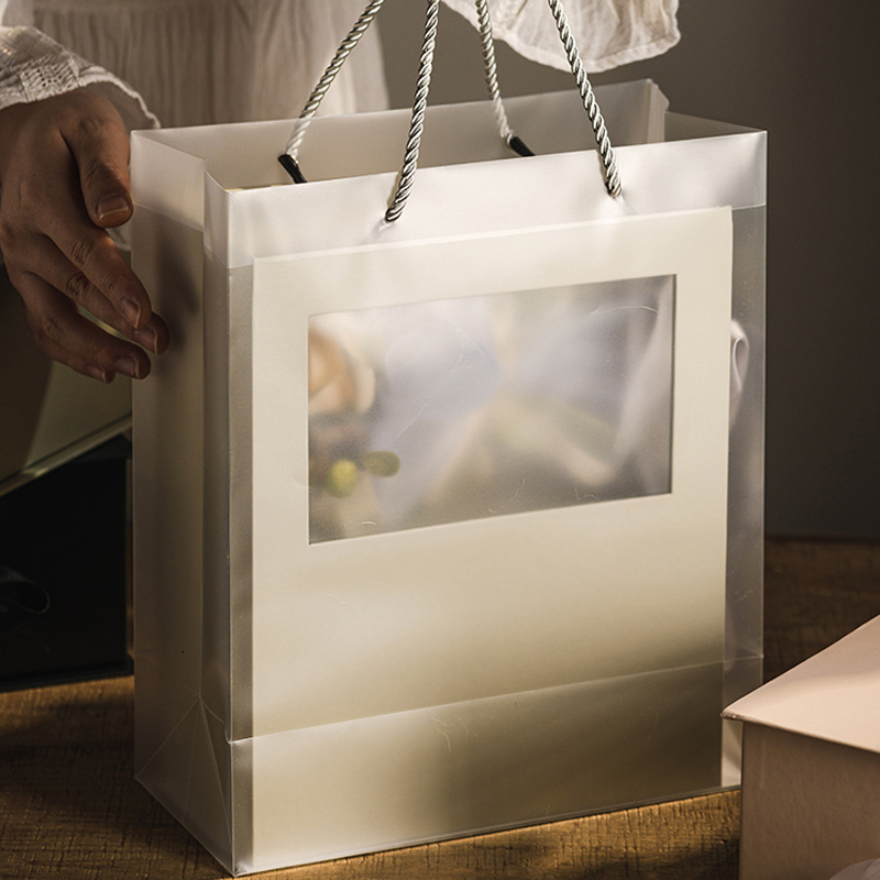 [Copy]甜美少女可愛墨鏡支架手機殼