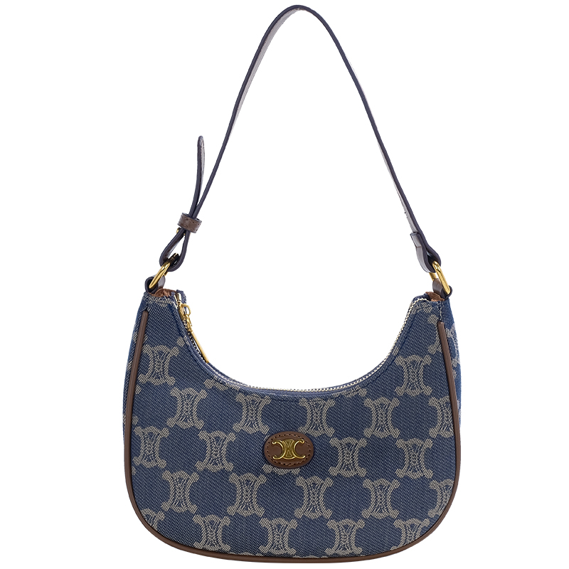 棍腋下包小眾設計包包